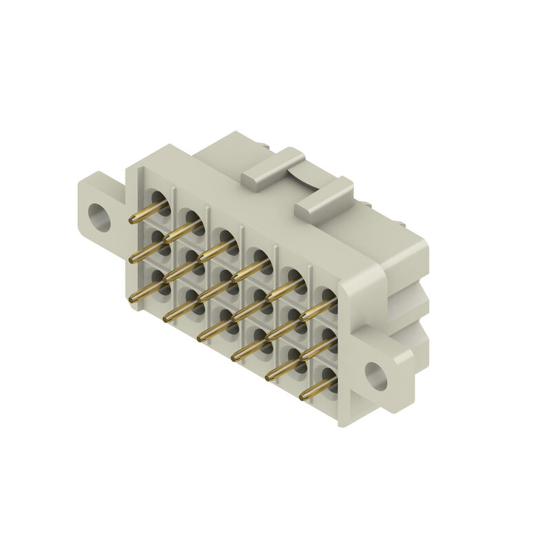 RSV1,6 LBF18 GR 3,2 AU