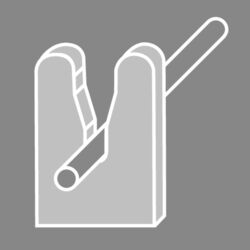 Złącze IDC (płytka-kabel)