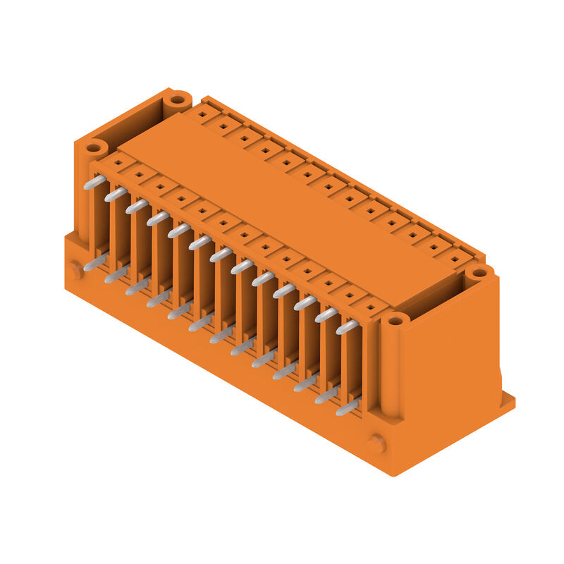 SCD 3.81/26/90F 3.2SN OR BX