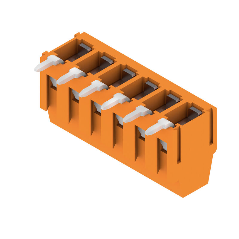 LM 5.00/06/180 3.5SN OR BX