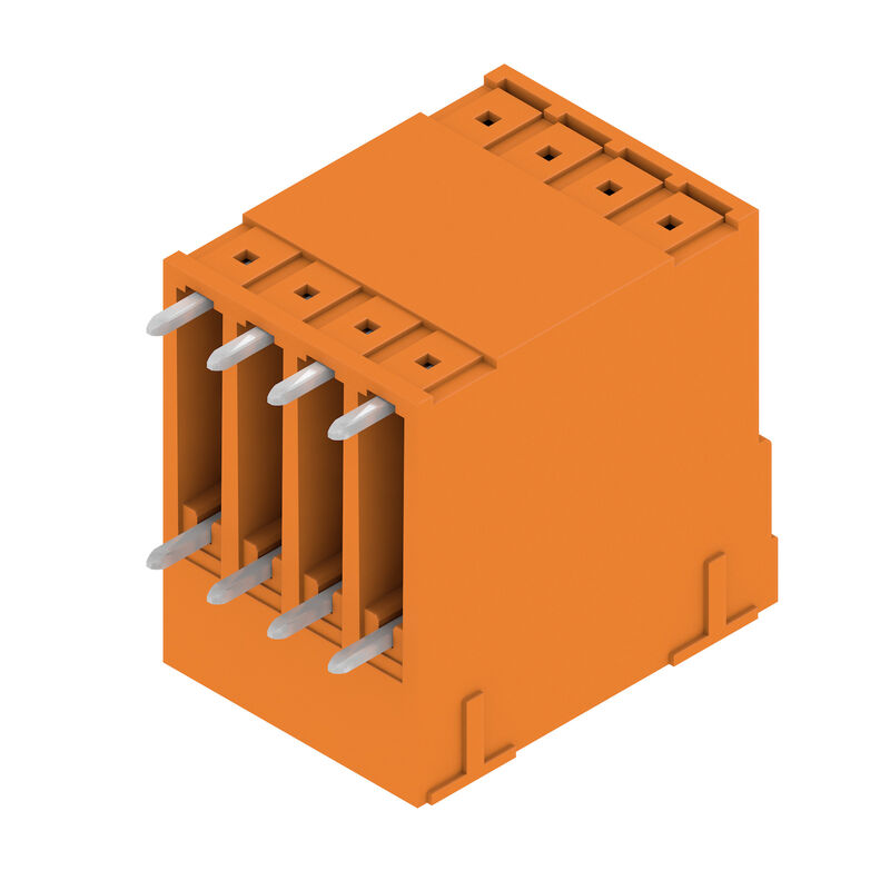SCD 3.81/08/90G 3.2SN OR BX