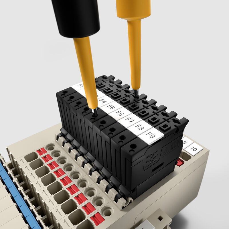 AAP22 4 LI-FS 30-70V