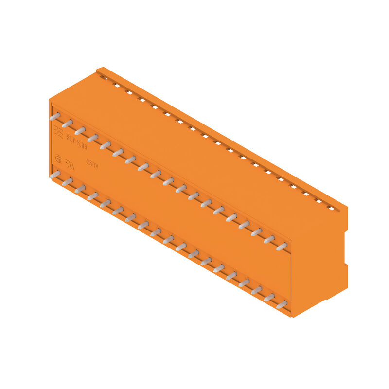 SLD 5.08/38/180G 3.2SN OR BX