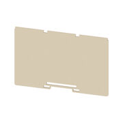 WTW 160X100 WF10/WF12