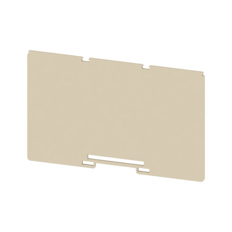 WTW 160X100 WF10/WF12