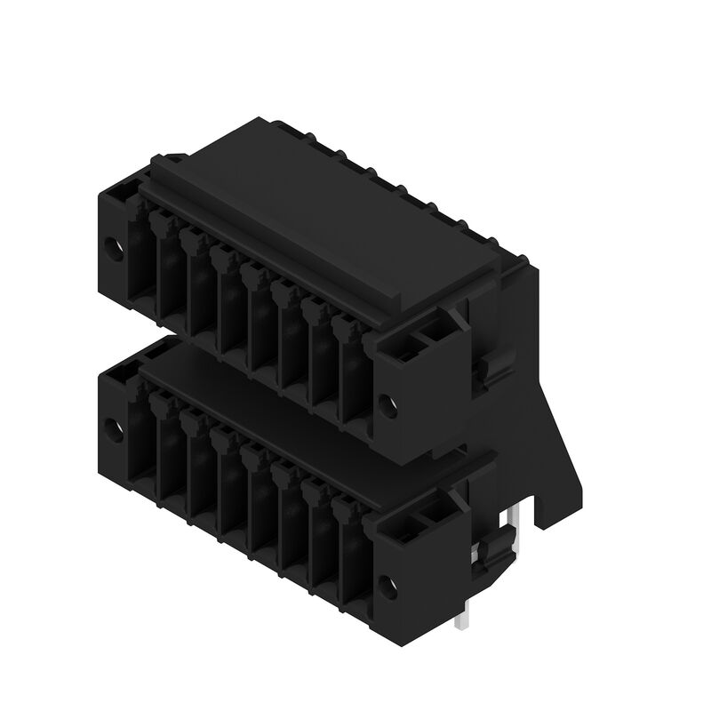 S2CD-THR 3.50/32/90LF 3.2SN BK BX