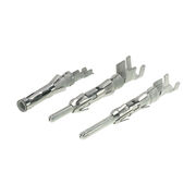 CSL1,6R18-16 SN I2,5