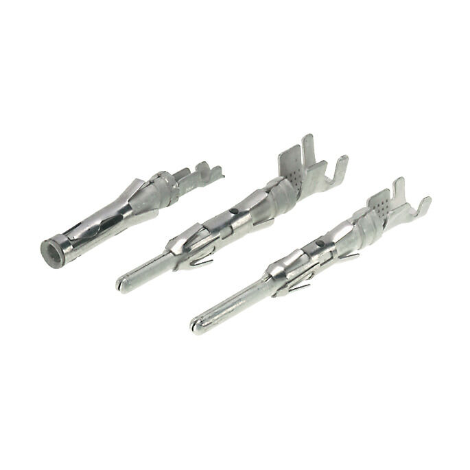 Stiftkontakt standard