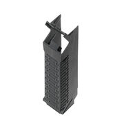 CH20M22 S PSCSC BK 2010