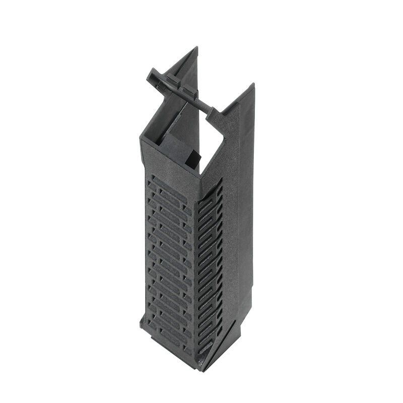 CH20M22 S PSCSC - Elemento laterale con una spina di collegamento per lato