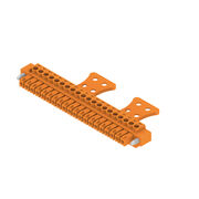 BCZ 3.81/20/180FZE SN OR BX