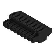 BLZP 5.08HC/09/270 SN BK BX