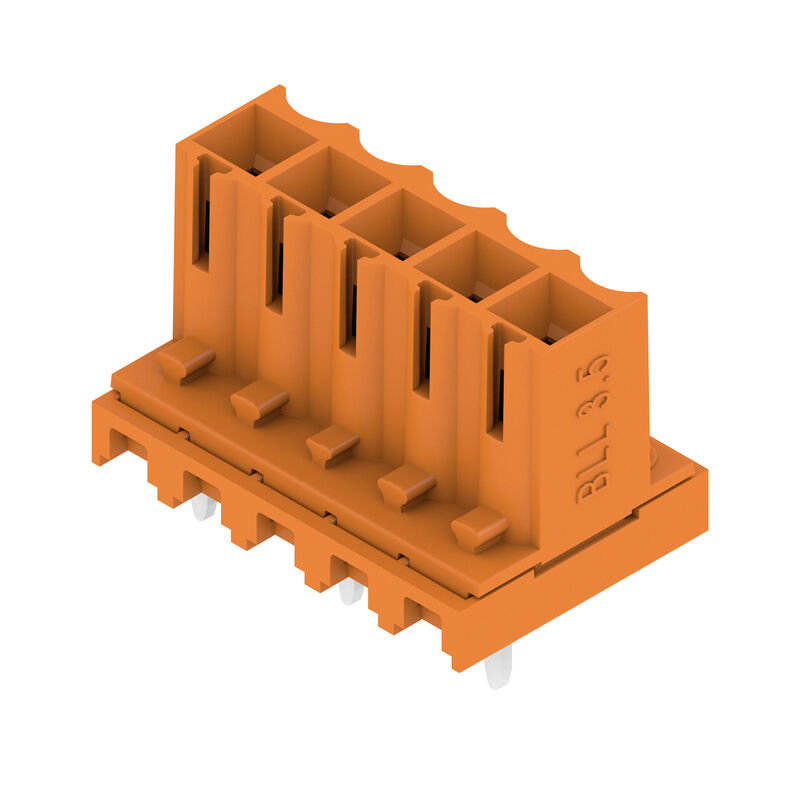 BLL 3.50/05/180 3.2SN OR TU