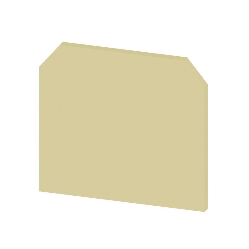 AKZ 4 AP KRG BEIGE