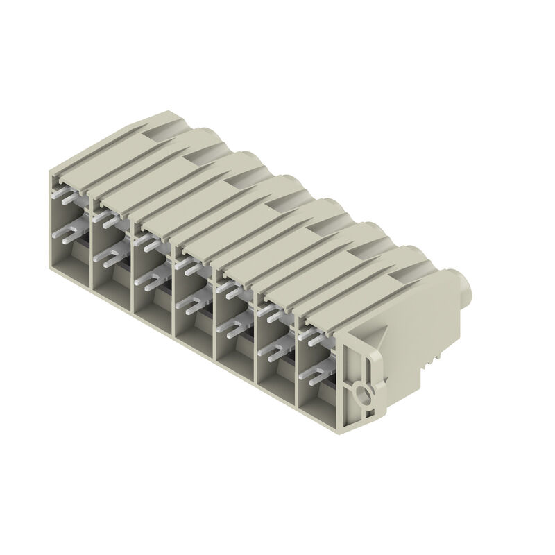 LXXX 15.00/07/90FL 4.5SN GY BX