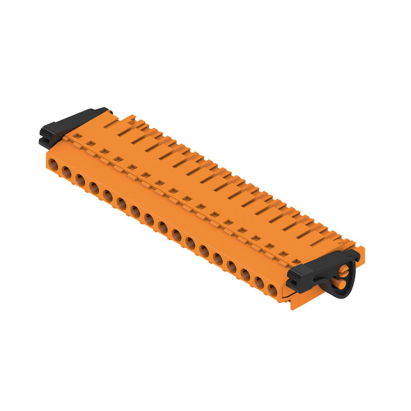 BLT 5.08HC/17/180LR SN OR BX