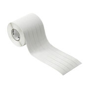 标记THM EL VIN 15 WS 5L 30M