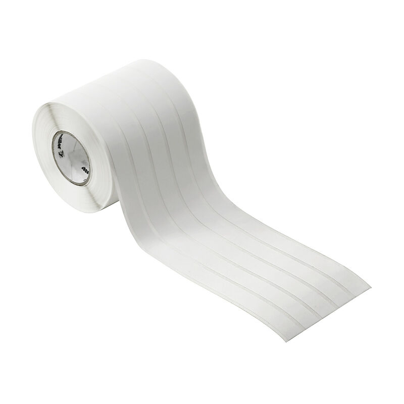 THM EL VIN 15 WS 5L 30M