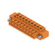 BCZ 3.81/09/180F SN OR BX