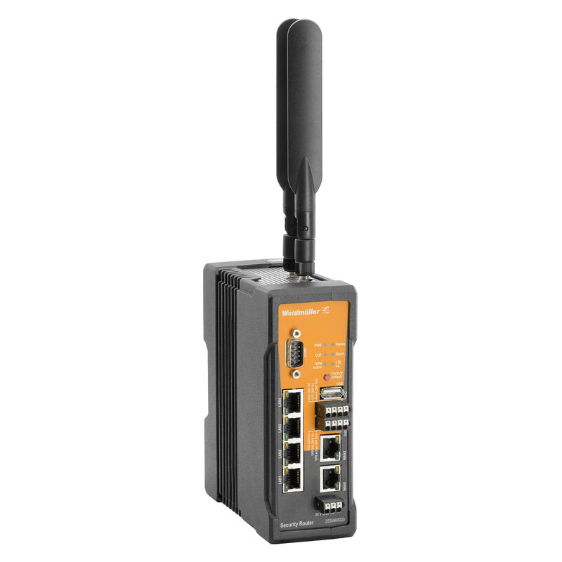 IE-SR-6GT-LTE/4G-EU