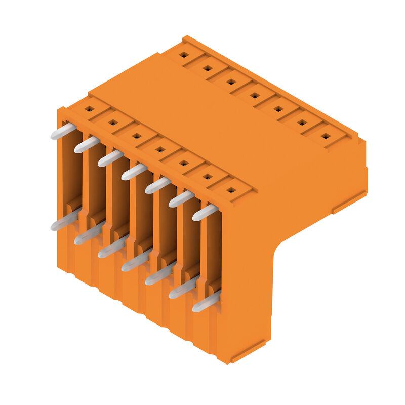 SCDV 3.81/14/90G 3.2SN OR BX