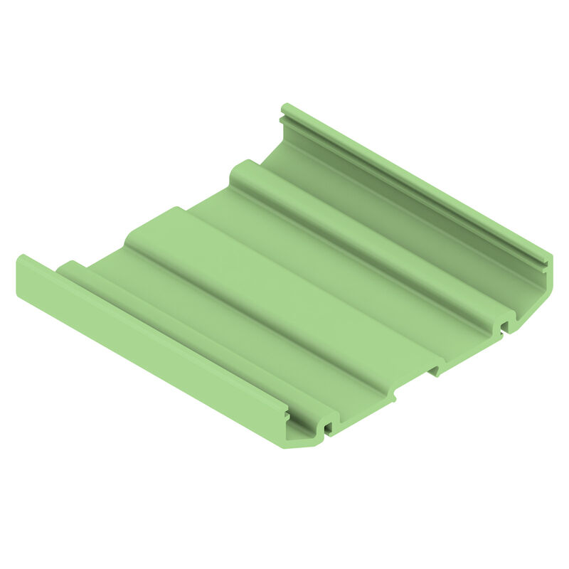 PF RS 100 GN 2000MM