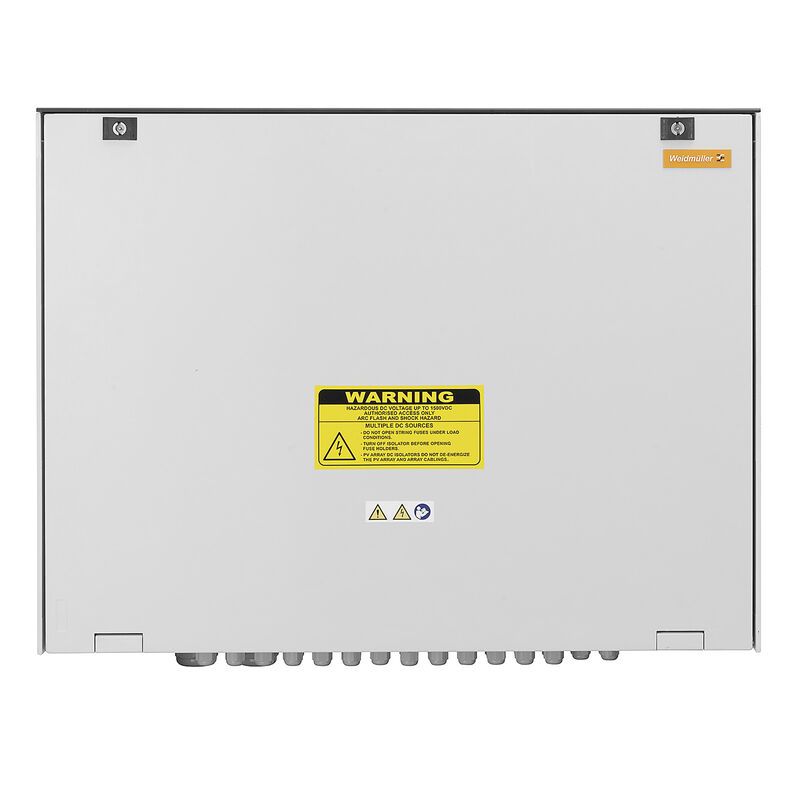 PV 215S0F3CXXV1O0TA1PA15LWW