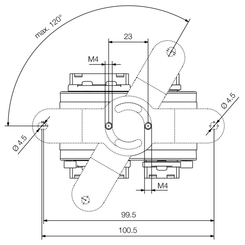 IE-CD-V14MRJ/VAPM24V-C-MA