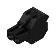 BLZP 5.08HC/02/225 SN BK BX