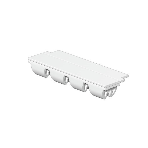 SFM 2/24 1.8-2.5 MM WS