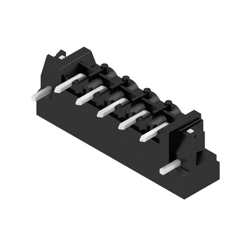 SL 5.08HC/05/90LF 3.2SN BK BX