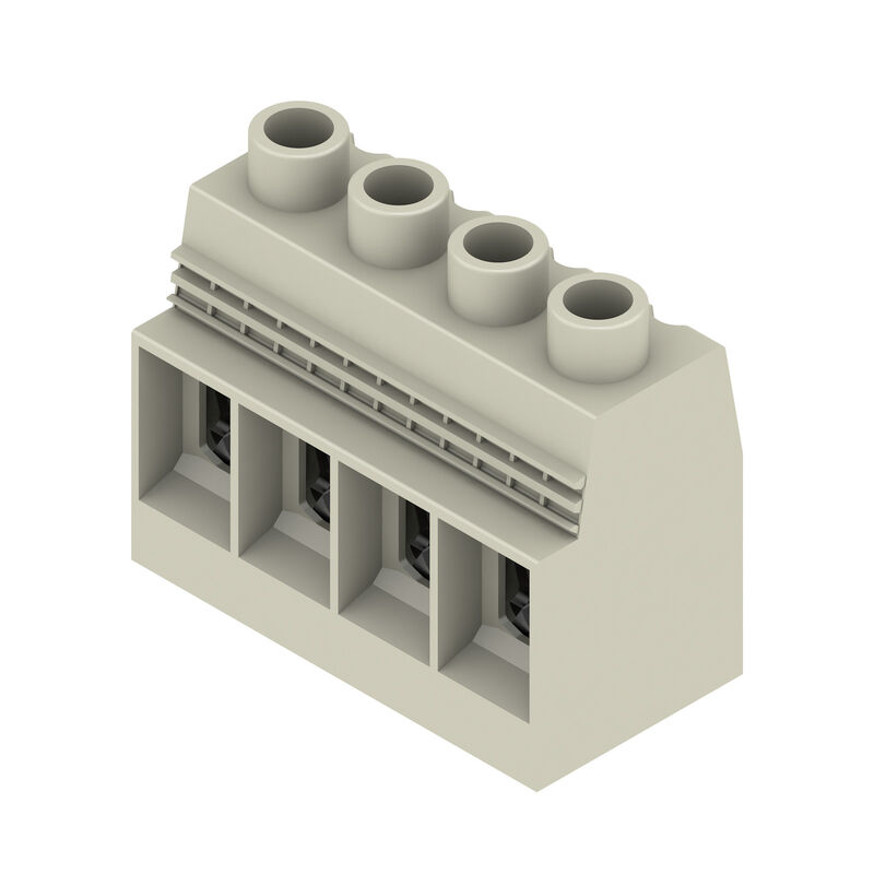 LXXX 15.00/04/90 4.5SN GY BX