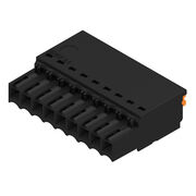 BLF 3.50/09/180 SN BK BX