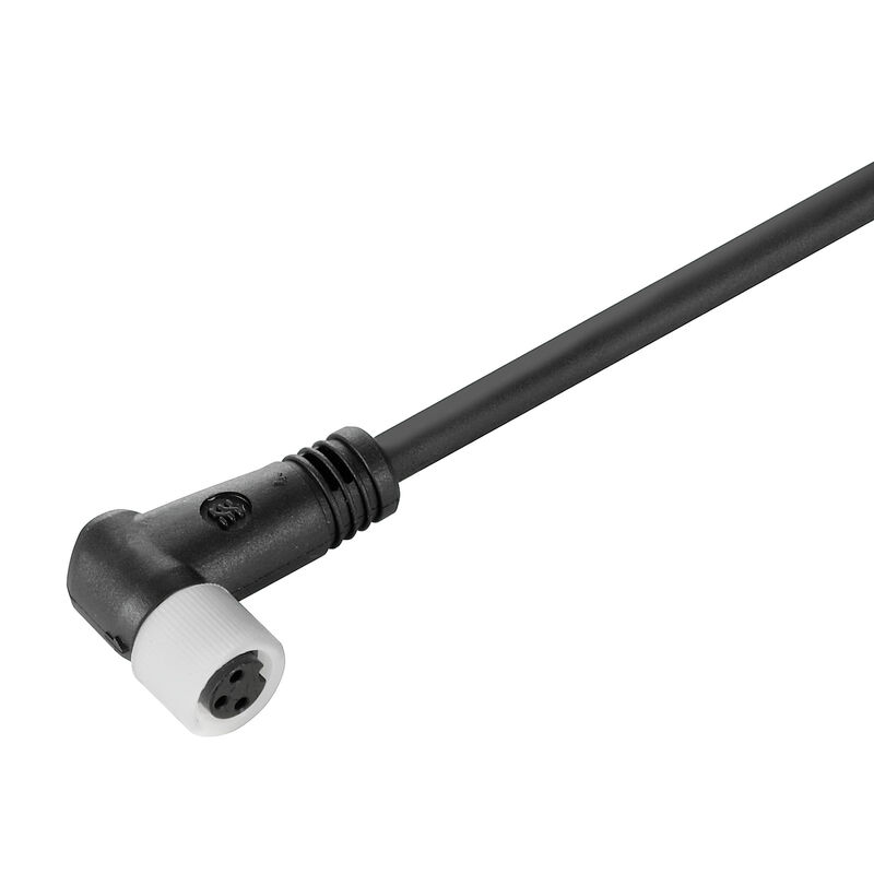 SAIP-M8BW-3-10V