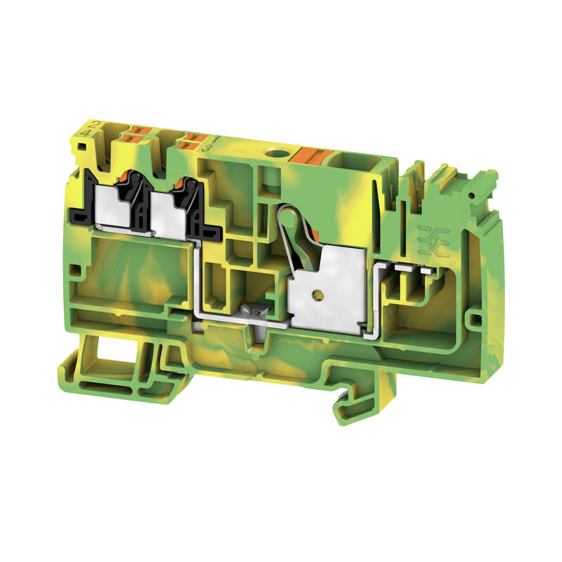 AAP12 10/4X2.5 PE-LI