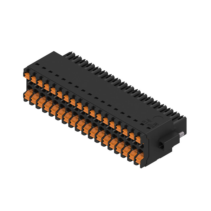 B2CF 3.50/36/180F SN BK BX