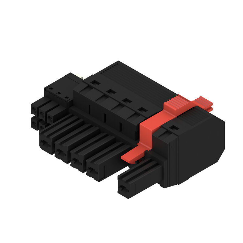 BVF 7.62HP/05/180MF2 BCF/06R SN BK BX