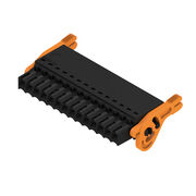 BLF 3.50/14/180LR SN BK BX