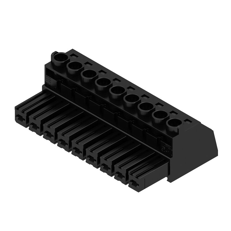 BVZ 7.62HP/09/180G SN SW BO