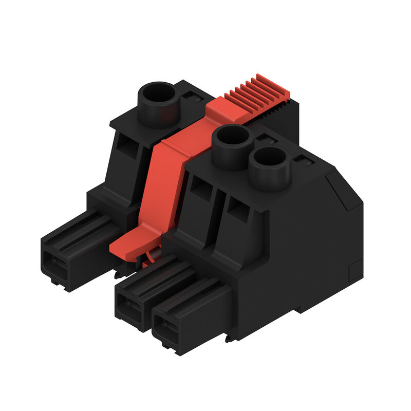 BUZ 10.16IT/03/180MF3 AG BK BX