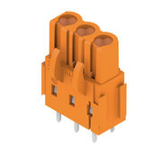 BLL 5.08/03/180B 3.2SN OR BX