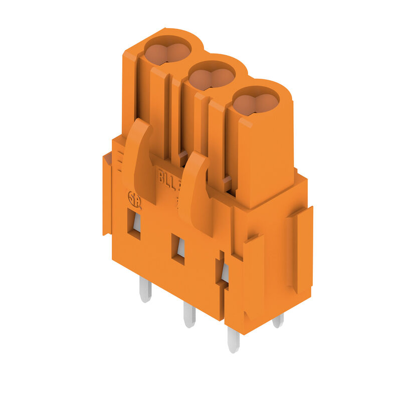 BLL 5.08/03/180B 3.2SN OR BX