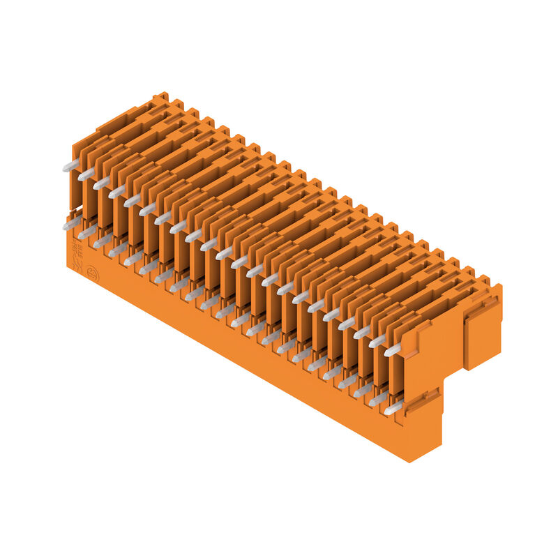 SLD 3.50V/44/90G 3.2SN OR BX