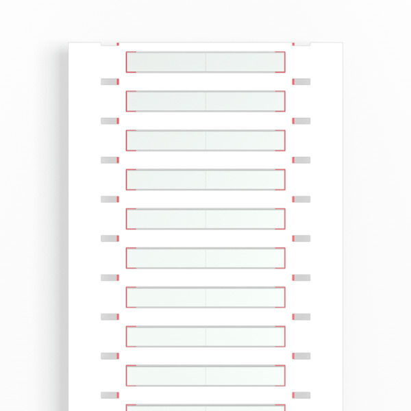 HS-HF 1.6-3.2/25 MM W