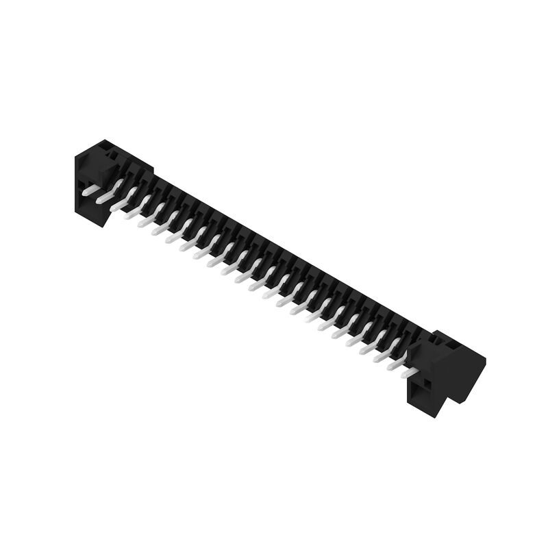 SL-SMT 3.50/24/135F 3.2SN BK BX