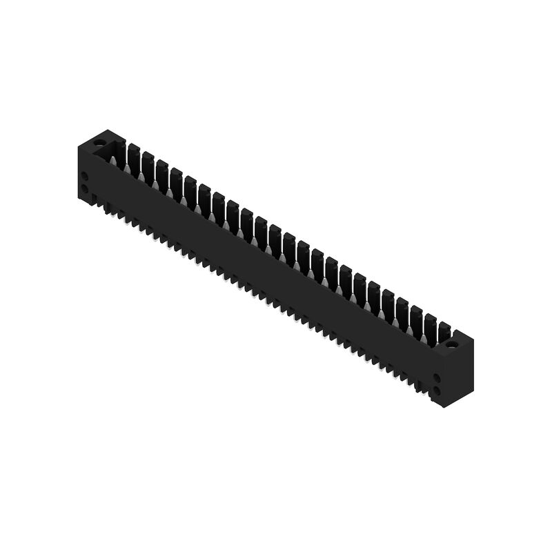 SL-SMT 3.50/24/180F 3.2SN BK BX