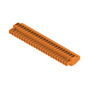 BLZP 5.00HC/24/90 SN OR BX