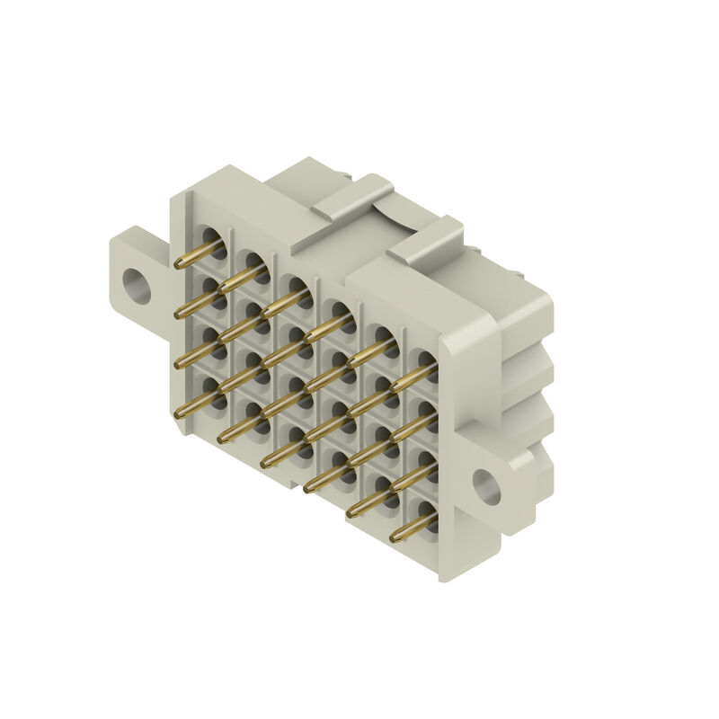 RSV1,6 LBF24 GR 3,2 AU