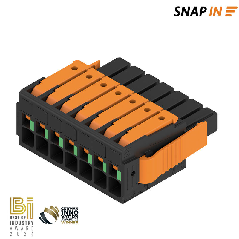 MPS 6/07 S LF TN B B