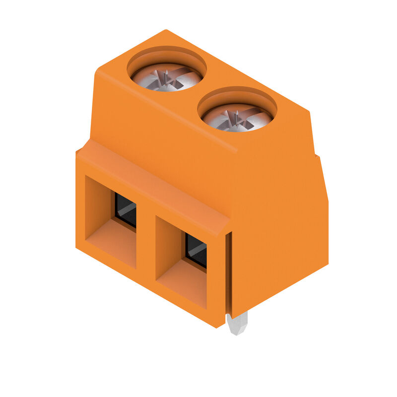 LS 5.08/02/90 3.5SN OR BX